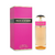 Prada® - Candy Spray para mujer, 2.7 onzas - tienda en línea