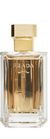 Prada® La Femme Eau De Parfum Spray 50ml/1.7oz - comprar en línea