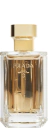 Prada® La Femme Eau De Parfum Spray 50ml/1.7oz - comprar en línea