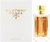 Prada® La Femme Eau De Parfum Spray 50ml/1.7oz en internet