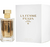 Prada® La Femme Eau De Parfum Spray 50ml/1.7oz - Styla
