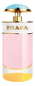 Prada® Candy Sugar Pop Eau De Parfum Spray For Women 2.7 Oz/80 ml - comprar en línea