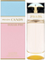 Prada® Candy Sugar Pop Eau De Parfum Spray For Women 2.7 Oz/80 ml en internet