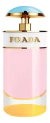 Prada® Candy Sugar Pop Eau De Parfum Spray For Women 2.7 Oz/80 ml - tienda en línea