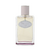 Prada® Les Infusions Oiellet Eau de Parfum, 3.4 Onzas - comprar en línea