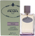 Prada® Les Infusions Oiellet Eau de Parfum, 3.4 Onzas en internet