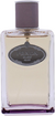 Prada® Les Infusions Oiellet Eau de Parfum, 3.4 Onzas - Styla