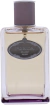 Prada® Les Infusions Oiellet Eau de Parfum, 3.4 Onzas - Styla