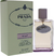 Prada® Les Infusions Oiellet Eau de Parfum, 3.4 Onzas - tienda en línea