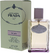 Imagen de Prada® Les Infusions Oiellet Eau de Parfum, 3.4 Onzas