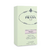 Prada® Les Infusions Oiellet Eau de Parfum, 3.4 Onzas - comprar en línea
