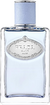 Prada® Infusions Amande EDP 100ml Spray - comprar en línea