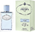 Prada® Infusions Amande EDP 100ml Spray en internet