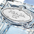 Prada® Infusions Amande EDP 100ml Spray - Styla