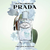 Imagen de Prada® Infusions Amande EDP 100ml Spray