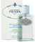 Prada® Infusions Amande EDP 100ml Spray