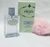 Prada® Infusions Amande EDP 100ml Spray - comprar en línea