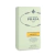 Prada® Infusions De Mandarine 100 ml EDP Spray - Styla