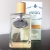 Prada® Infusions De Mandarine 100 ml EDP Spray - tienda en línea