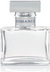 Ralph Lauren® Romance Spray para Mujer, 3.4 Oz/100 ml en internet