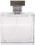 Ralph Lauren® Romance Spray para Mujer, 3.4 Oz/100 ml - Styla