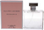 Imagen de Ralph Lauren® Romance Spray para Mujer, 3.4 Oz/100 ml