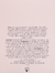 Ralph Lauren® Romance Spray para Mujer, 3.4 Oz/100 ml