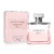 Ralph Lauren® Romance Spray para Mujer, 3.4 Oz/100 ml - tienda en línea