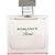 Ralph Lauren® Romance Spray para Mujer, 3.4 Oz/100 ml - comprar en línea