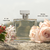 Ralph Lauren® Romance Spray para Mujer, 3.4 Oz/100 ml - comprar en línea