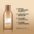 Acondicionador Hidratante All Soft de Redken® para Cabello Seco con Aceite de Argán | 300ml en internet