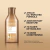 Acondicionador Hidratante All Soft de Redken® para Cabello Seco con Aceite de Argán | 300ml en internet