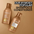 Acondicionador Hidratante All Soft de Redken® para Cabello Seco con Aceite de Argán | 300ml en internet