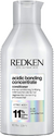 Redken® Acondicionador Sin Sulfatos Acidic Bonding Concentrate para Fortalecer todo tipo de Cabellos, 300 ml - comprar en línea