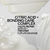 Redken® Acondicionador Sin Sulfatos Acidic Bonding Concentrate para Fortalecer todo tipo de Cabellos, 300 ml