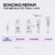 Redken® Acondicionador Sin Sulfatos Acidic Bonding Concentrate para Fortalecer todo tipo de Cabellos, 300 ml en internet
