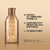 Redken® Shampoo All Soft para Cabello Extra Seco y Quebradizo, 300 ml en internet