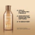 Redken® Shampoo All Soft para Cabello Extra Seco y Quebradizo, 300 ml en internet