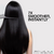 Imagen de Redken® Shampoo All Soft para Cabello Extra Seco y Quebradizo, 300 ml
