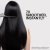 Imagen de Redken® Shampoo All Soft para Cabello Extra Seco y Quebradizo, 300 ml