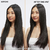 Redken® Shampoo All Soft para Cabello Extra Seco y Quebradizo, 300 ml - comprar en línea