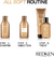 Redken® Shampoo All Soft para Cabello Extra Seco y Quebradizo, 300 ml en internet