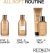 Redken® Shampoo All Soft para Cabello Extra Seco y Quebradizo, 300 ml en internet