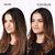 Redken® Shampoo All Soft para Cabello Extra Seco y Quebradizo, 300 ml - Styla