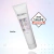Redken® Acidic Bonding Concentrate Tratamiento Sin Enjuague para Cabello Dañado, 150 ml - tienda en línea