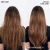 Redken® Acidic Bonding Concentrate Tratamiento Sin Enjuague para Cabello Dañado, 150 ml - comprar en línea