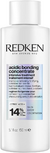 Redken® Tratamiento Intensivo Acidic Bonding Concentrate - Pretratamiento para Todo Tipo de Cabello - comprar en línea