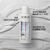 Redken® Tratamiento Intensivo Acidic Bonding Concentrate - Pretratamiento para Todo Tipo de Cabello en internet