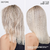 Redken® Tratamiento Intensivo Acidic Bonding Concentrate - Pretratamiento para Todo Tipo de Cabello - Styla