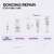 Redken® Tratamiento Intensivo Acidic Bonding Concentrate - Pretratamiento para Todo Tipo de Cabello - tienda en línea